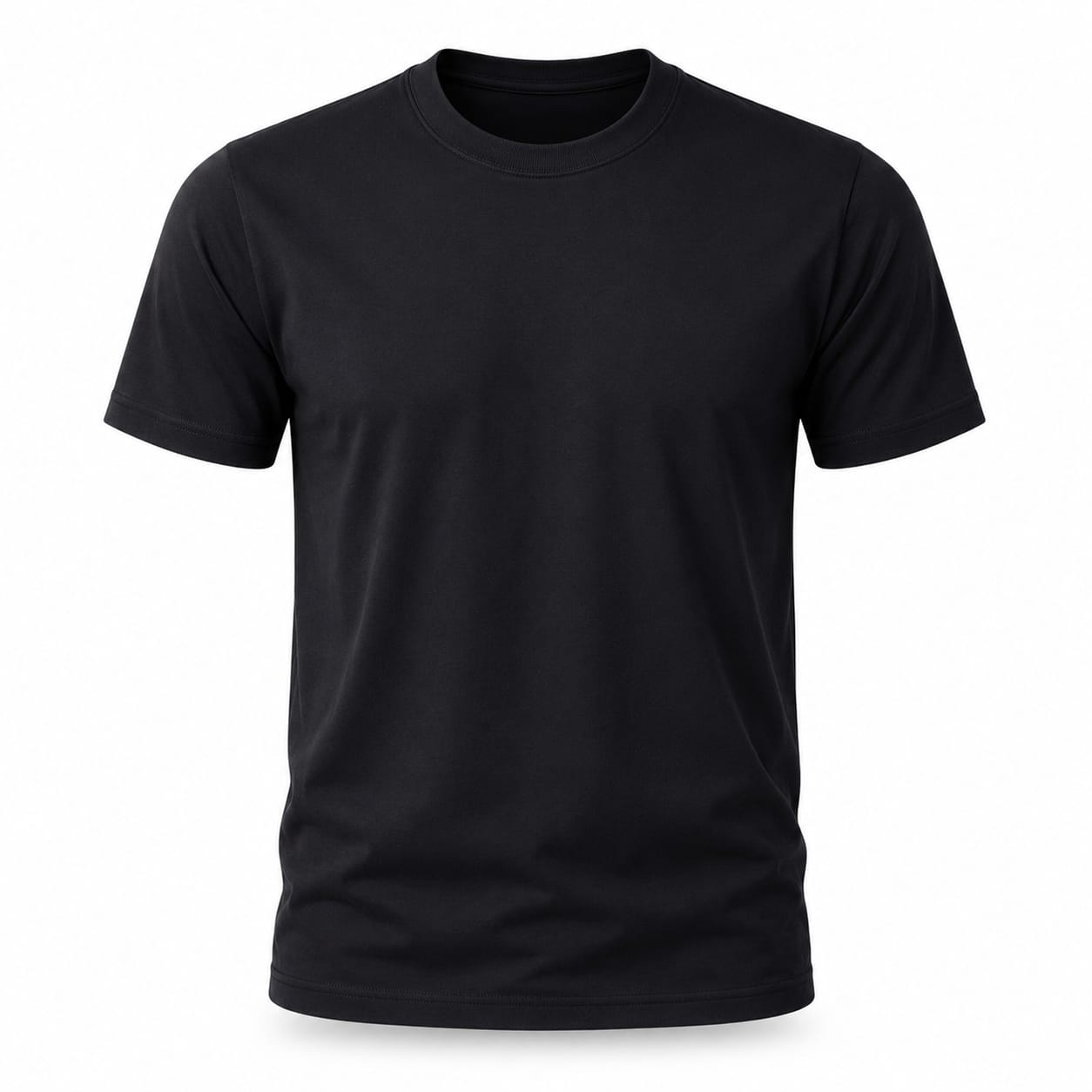 T-Shirt Mockup