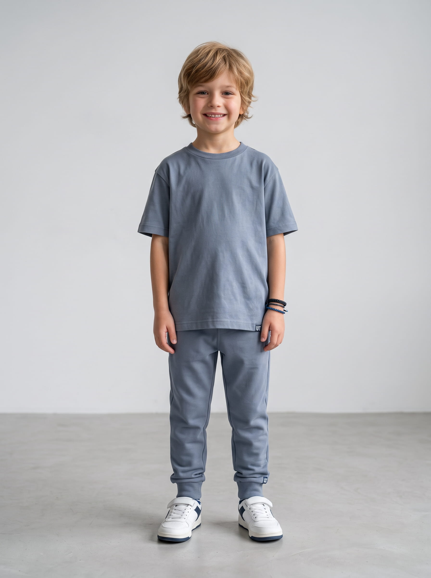 Kids Trousers
