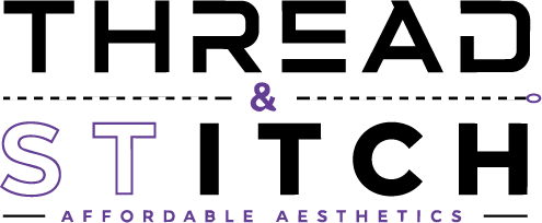 THREADITCH Logo